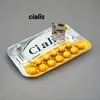 Cialis in farmacia senza ricetta a